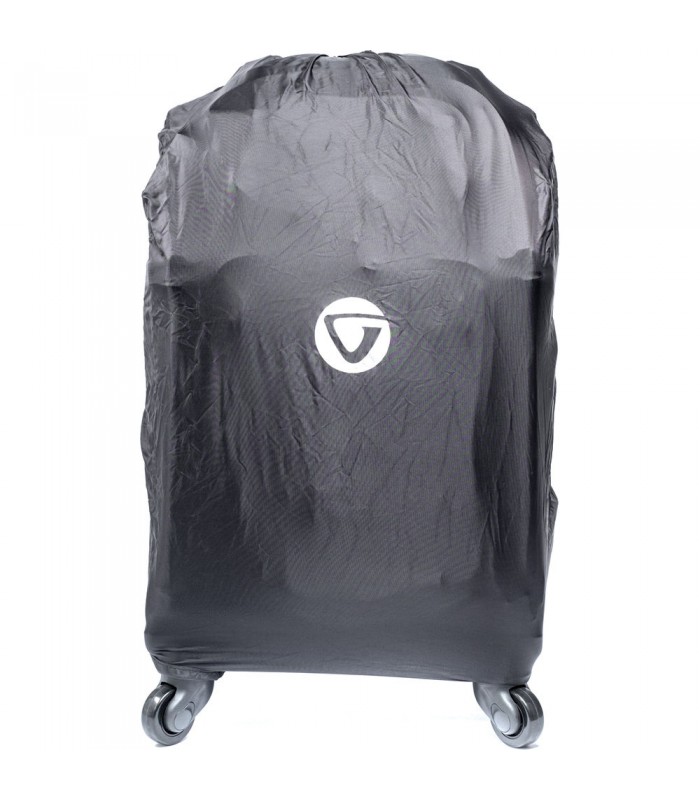 کیف دوربین چرخدار ونگارد مدل Vanguard Alta Fly 55T