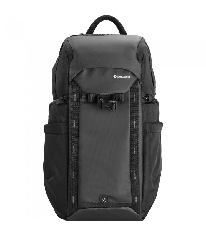 کوله پشتی دوربین ونگارد مدل Vanguard VEO Adaptor S46 رنگ مشکی