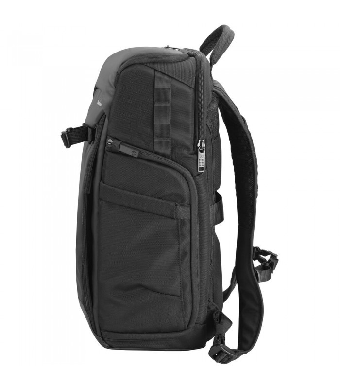 کوله پشتی دوربین ونگارد مدل Vanguard VEO Adaptor S46 رنگ مشکی