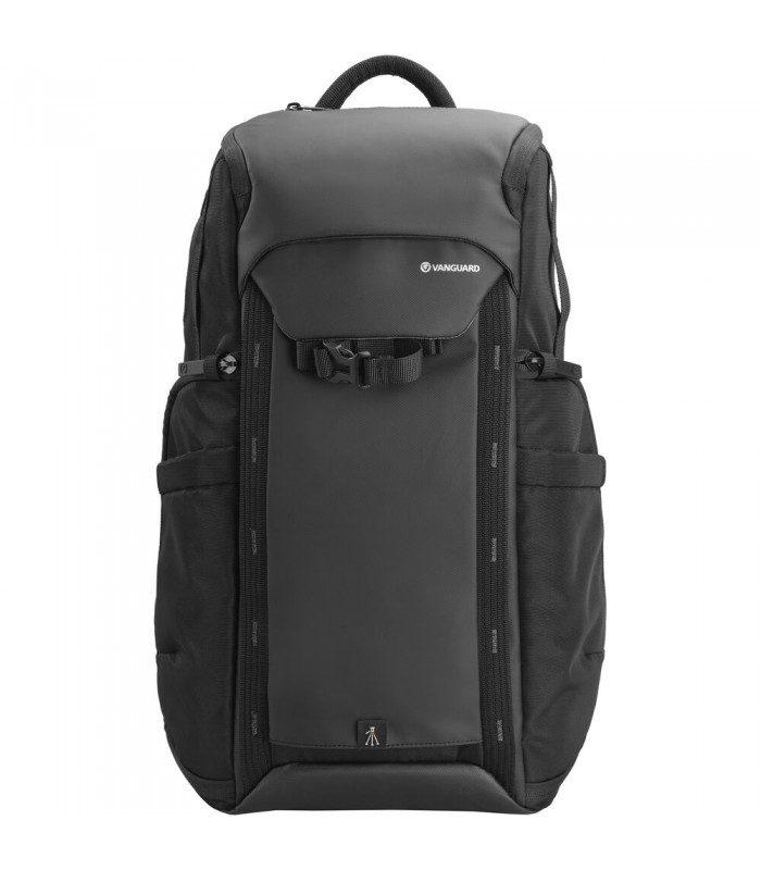 کوله پشتی دوربین ونگارد مدل Vanguard VEO Adaptor R48 رنگ مشکی