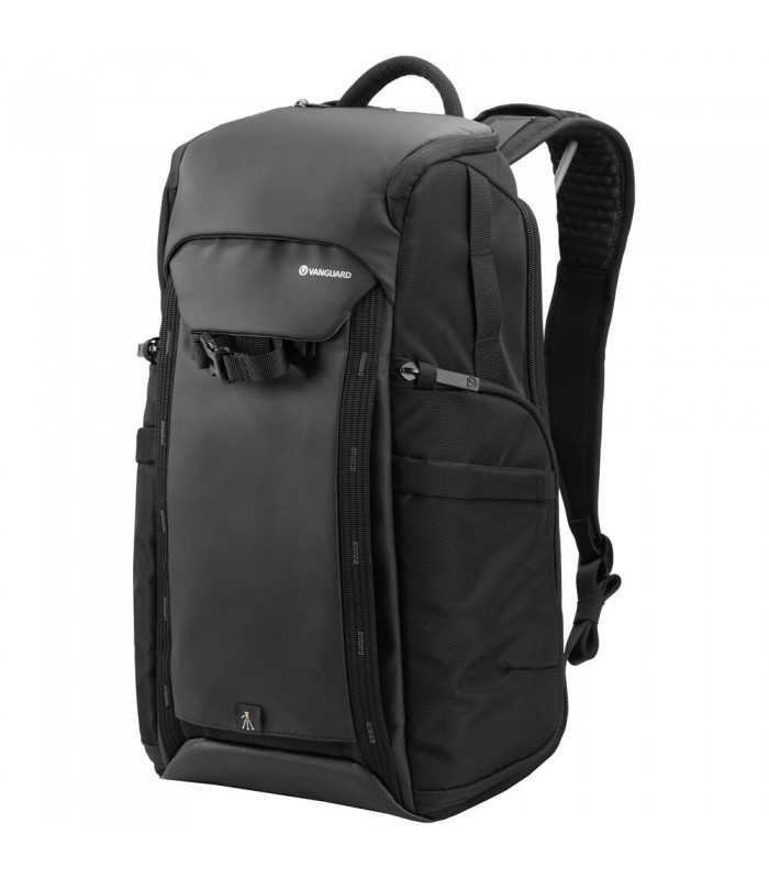 کوله پشتی دوربین ونگارد مدل Vanguard VEO Adaptor R48 رنگ مشکی