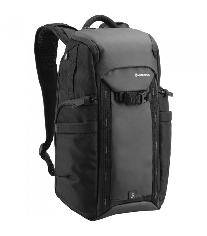 کوله پشتی دوربین ونگارد مدل Vanguard VEO Adaptor R44 رنگ مشکی