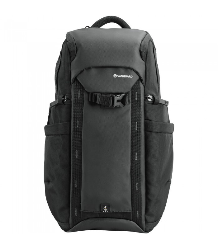 کوله پشتی دوربین ونگارد مدل Vanguard VEO Adaptor R44 رنگ مشکی