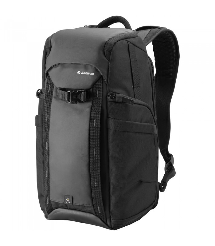 کوله پشتی دوربین ونگارد مدل Vanguard VEO Adaptor R44 رنگ مشکی