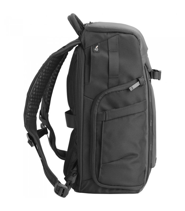 کوله پشتی دوربین ونگارد مدل Vanguard VEO Adaptor R44 رنگ مشکی