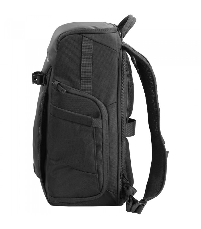 کوله پشتی دوربین ونگارد مدل Vanguard VEO Adaptor R44 رنگ مشکی