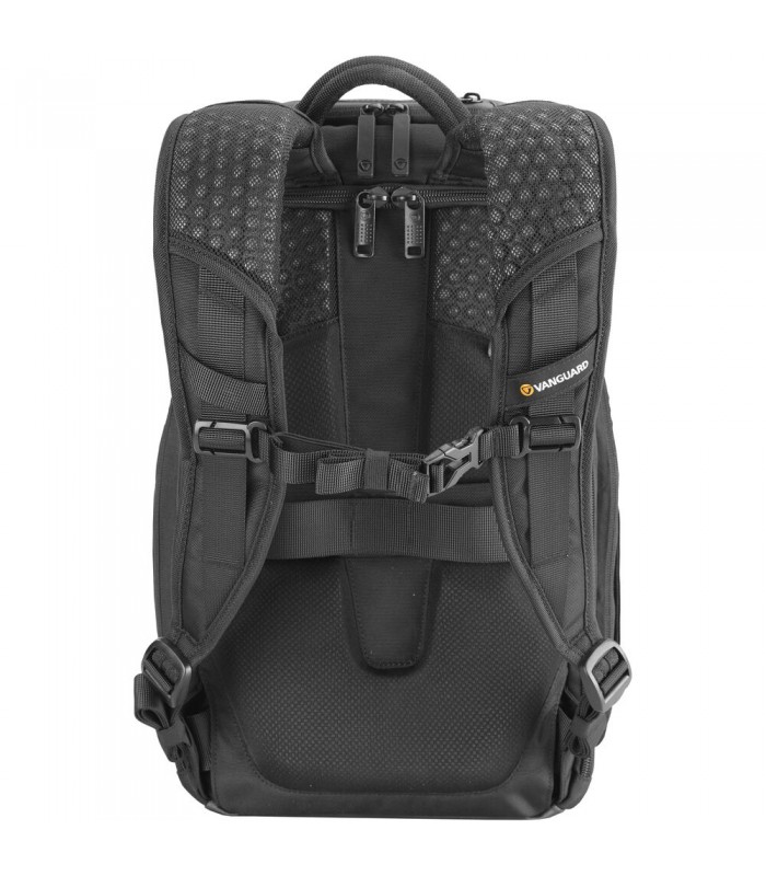 کوله پشتی دوربین ونگارد مدل Vanguard VEO Adaptor R44 رنگ مشکی