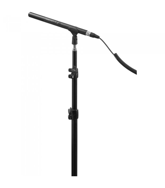 کیت میکروفون بی‌سیم گودوکس مدل Godox VDS-M1-TX3-XLR