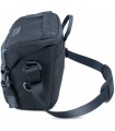 کیف شانه‌آویز دوربین ونگارد مدل Vanguard VEO GO 24M رنگ مشکی