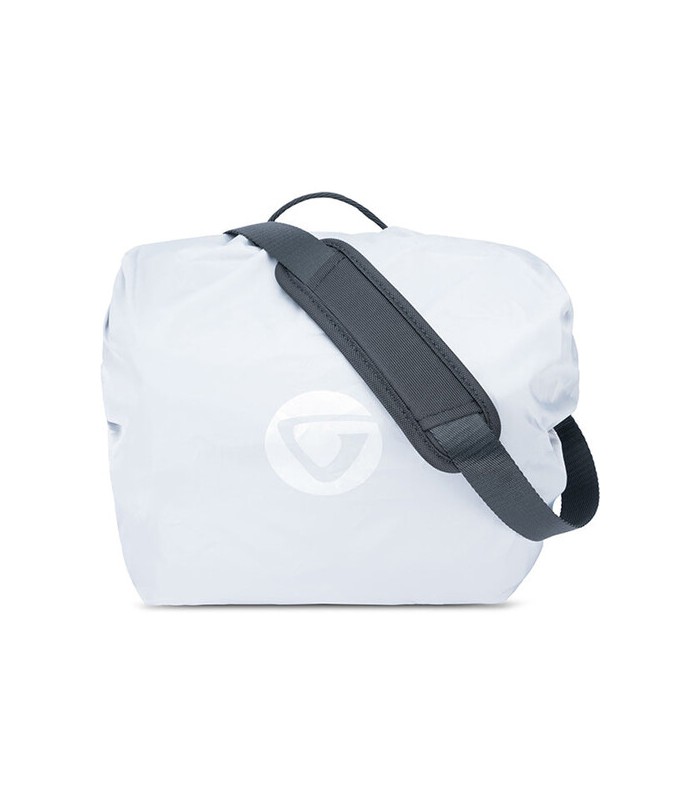 کیف شانه‌آویز دوربین ونگارد مدل Vanguard VEO GO 24M رنگ مشکی