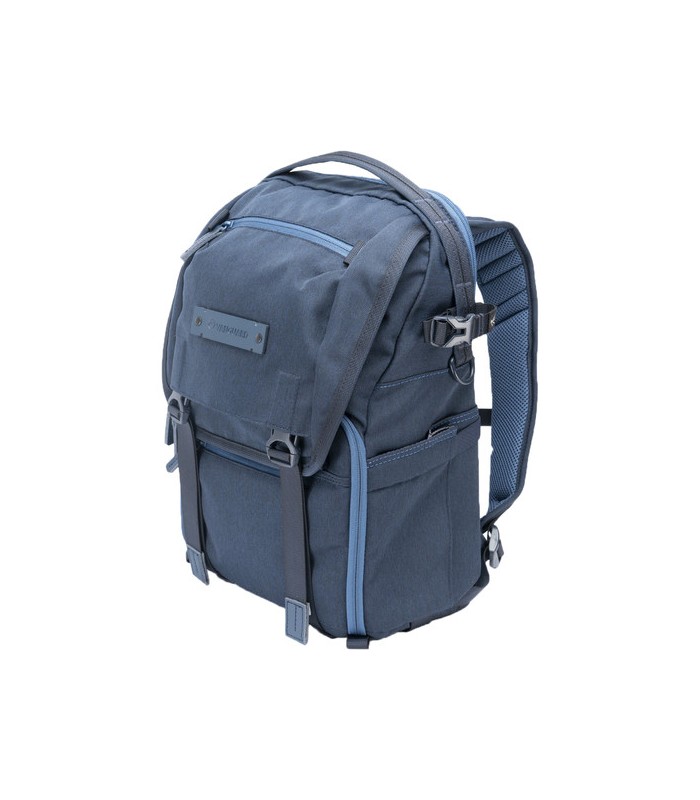 کوله‌پشتی دوربین ونگارد مدل Vanguard VEO RANGE 41M Medium رنگ آبی