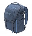 کوله‌پشتی دوربین ونگارد مدل Vanguard VEO RANGE 41M Medium رنگ آبی