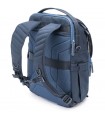 کوله‌پشتی دوربین ونگارد مدل Vanguard VEO RANGE 41M Medium رنگ آبی