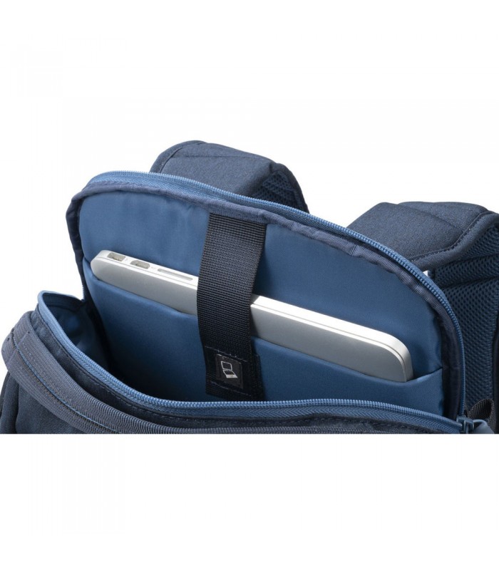 کوله‌پشتی دوربین ونگارد مدل Vanguard VEO RANGE 41M Medium رنگ آبی