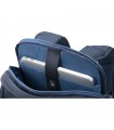 کوله‌پشتی دوربین ونگارد مدل Vanguard VEO RANGE 41M Medium رنگ آبی