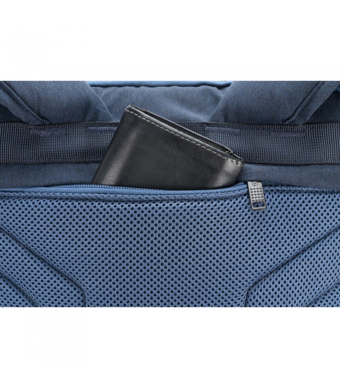 کوله‌پشتی دوربین ونگارد مدل Vanguard VEO RANGE 41M Medium رنگ آبی