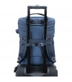 کوله‌پشتی دوربین ونگارد مدل Vanguard VEO RANGE 41M Medium رنگ آبی