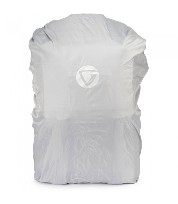 کوله‌پشتی دوربین ونگارد مدل Vanguard VEO RANGE 41M Medium رنگ آبی