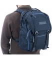 کوله‌پشتی دوربین ونگارد مدل Vanguard VEO RANGE 41M Medium رنگ آبی