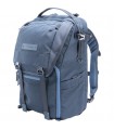 کوله‌پشتی دوربین ونگارد مدل Vanguard VEO RANGE 48M Large رنگ آبی