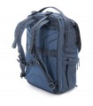 کوله‌پشتی دوربین ونگارد مدل Vanguard VEO RANGE 48M Large رنگ آبی