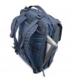 کوله‌پشتی دوربین ونگارد مدل Vanguard VEO RANGE 48M Large رنگ آبی