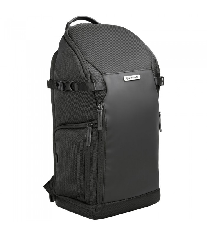 کوله‌پشتی دوربین ونگارد مدل Vanguard VEO Select 46BR رنگ مشکی