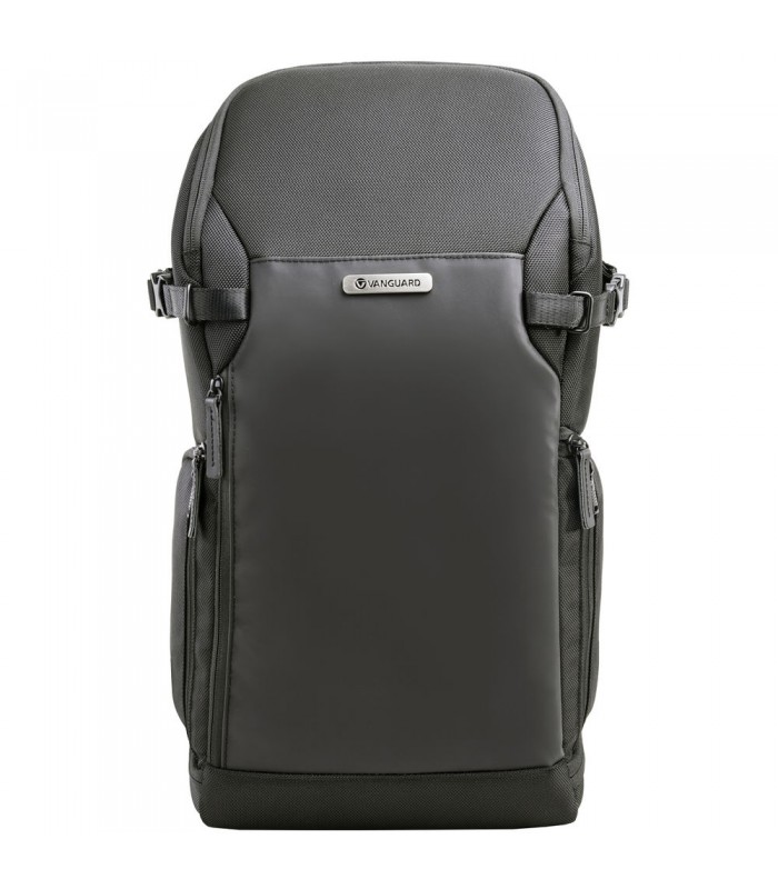 کوله‌پشتی دوربین ونگارد مدل Vanguard VEO Select 46BR رنگ مشکی