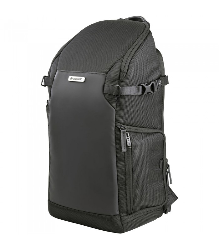 کوله‌پشتی دوربین ونگارد مدل Vanguard VEO Select 46BR رنگ مشکی