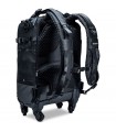کیف دوربین چرخدار ونگارد مدل Vanguard VEO SELECT 55T رنگ مشکی
