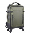 کیف دوربین چرخدار ونگارد مدل Vanguard VEO SELECT 55T رنگ سبز
