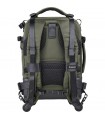 کیف دوربین چرخدار ونگارد مدل Vanguard VEO SELECT 55T رنگ سبز