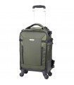 کیف دوربین چرخدار ونگارد مدل Vanguard VEO SELECT 55T رنگ سبز