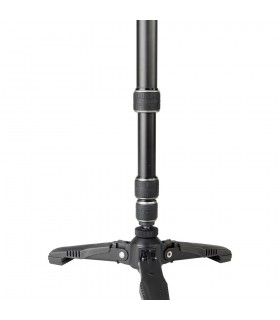 تک پایه ونگارد مدل Vanguard VEO 2S AM-234TR