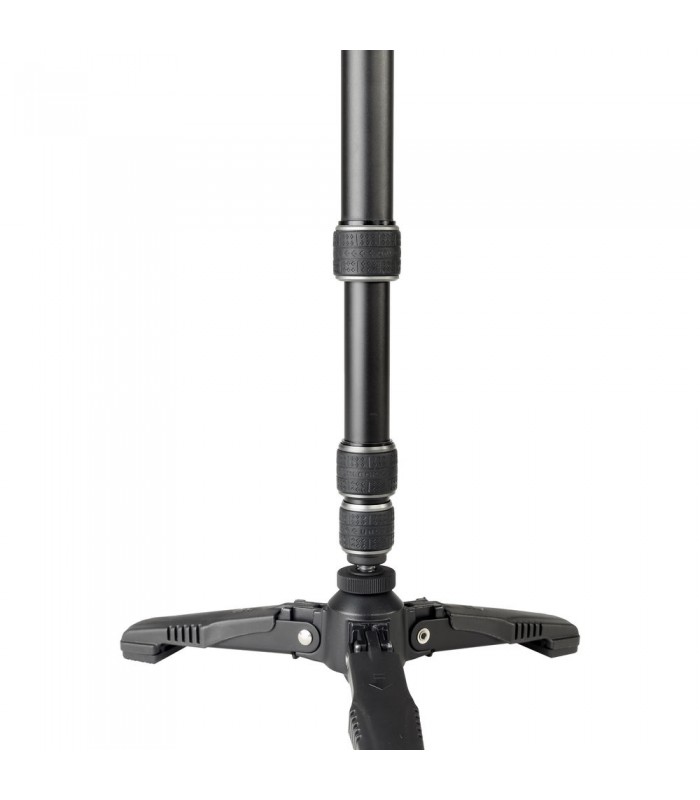 تک پایه ونگارد مدل Vanguard VEO 2S AM-234TR