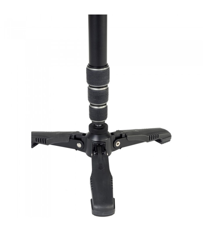 تک پایه ونگارد مدل Vanguard VEO 2S AM-234TR