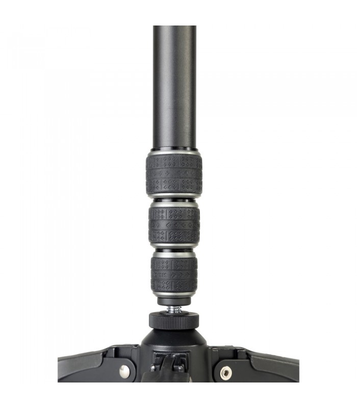 تک پایه ونگارد مدل Vanguard VEO 2S AM-234TR