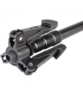 تک پایه ونگارد مدل Vanguard VEO 2S AM-234TR