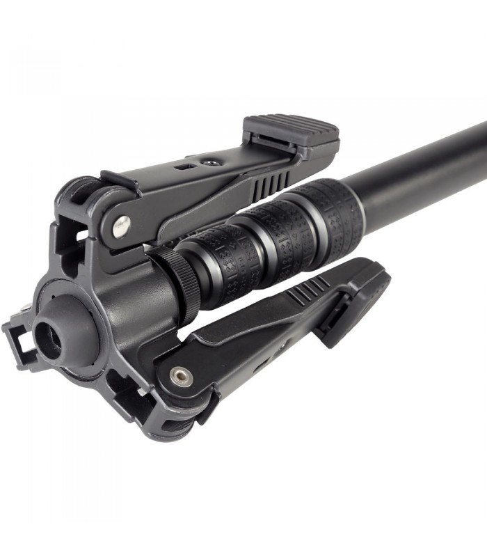 تک پایه ونگارد مدل Vanguard VEO 2S AM-234TR