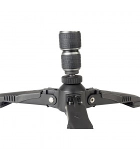 تک پایه ونگارد مدل Vanguard VEO 2S AM-234TR