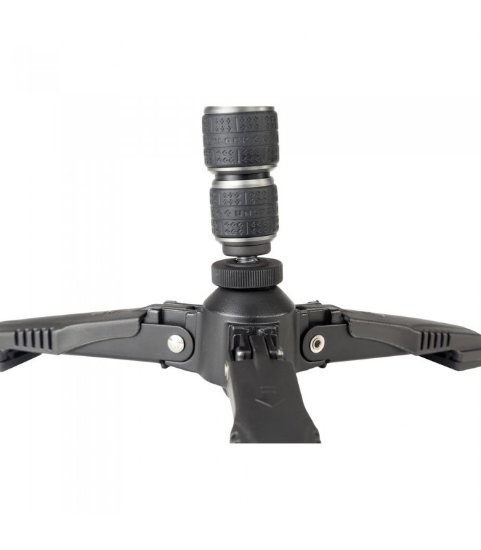 تک پایه ونگارد مدل Vanguard VEO 2S AM-234TR