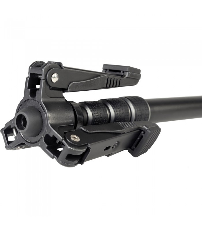 تک پایه ونگارد مدل Vanguard VEO 2S AM-234TR