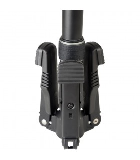 تک پایه ونگارد مدل Vanguard VEO 2S AM-234TR