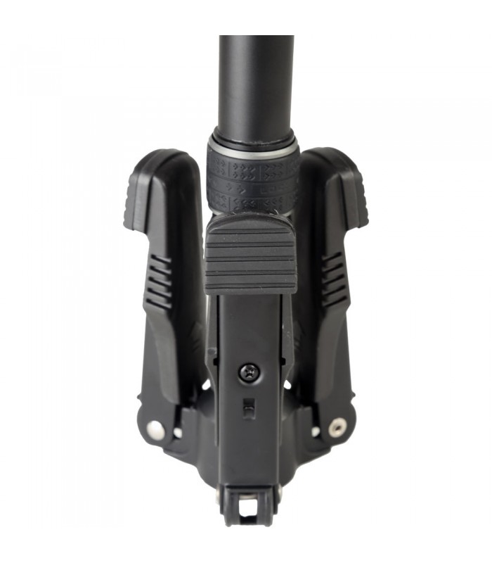 تک پایه ونگارد مدل Vanguard VEO 2S AM-234TR