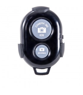 تک پایه ونگارد مدل Vanguard VEO 2S AM-234TR