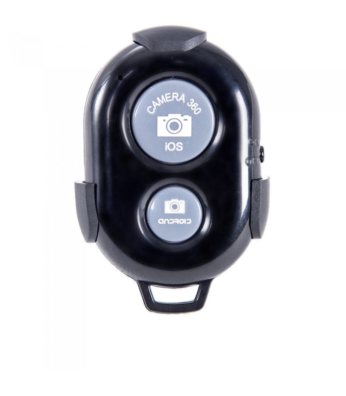 تک پایه ونگارد مدل Vanguard VEO 2S AM-234TR