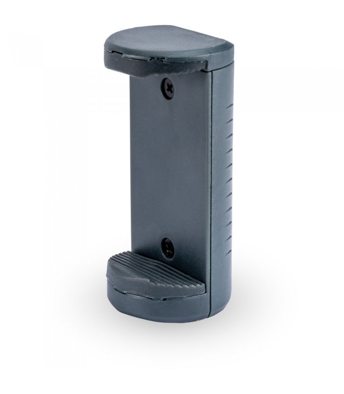 تک پایه ونگارد مدل Vanguard VEO 2S AM-234TR