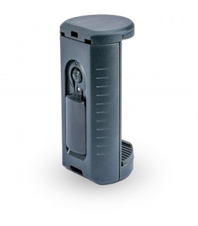تک پایه ونگارد مدل Vanguard VEO 2S AM-234TR
