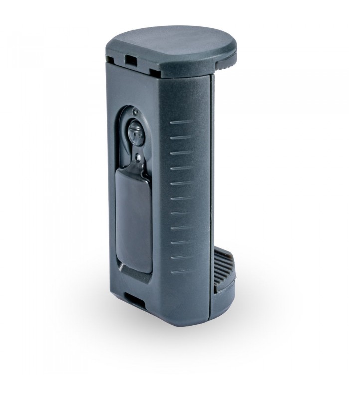 تک پایه ونگارد مدل Vanguard VEO 2S AM-234TR