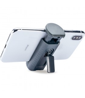 تک پایه ونگارد مدل Vanguard VEO 2S AM-234TR